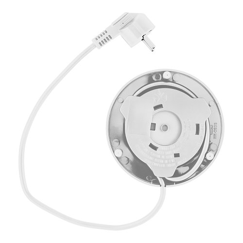 Wasserkocher Polaris PWK 1809CGL Water Way Pro фото 6