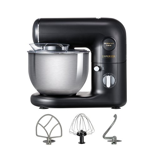 Machine de cuisine Polaris PKM 1107 IMPERIOR фото 2