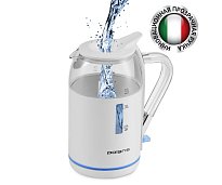 Шәйнек Polaris PWK 1563CGL Water Way Pro