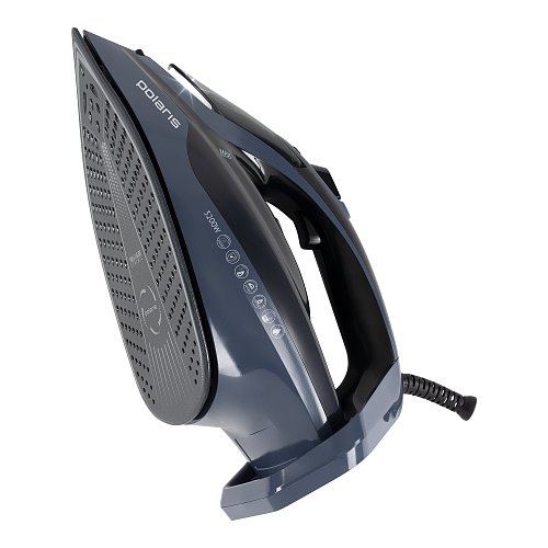 Прас PIR 3050AK 3m Wi-Fi IQ Home фото 6