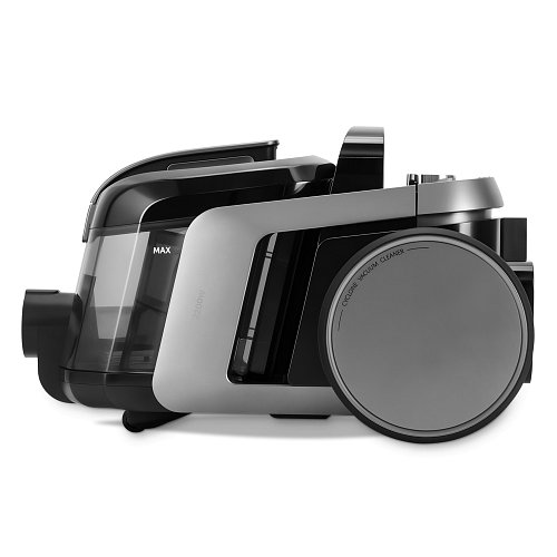 Шаңсорғыш Polaris PVC 1909 фото 7