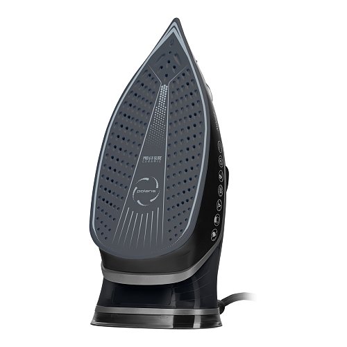 Bügeleisen Polaris PIR 2821AK 3m фото 3