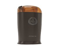 Coffee grinder Polaris PCG 1017