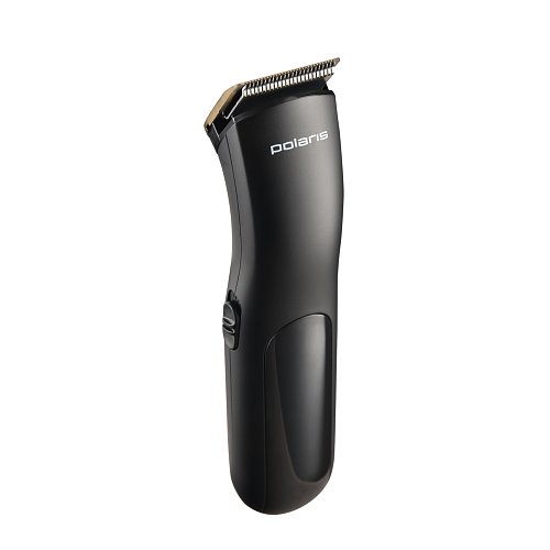 Шаш қырғыш Polaris PHC 2400 фото 5