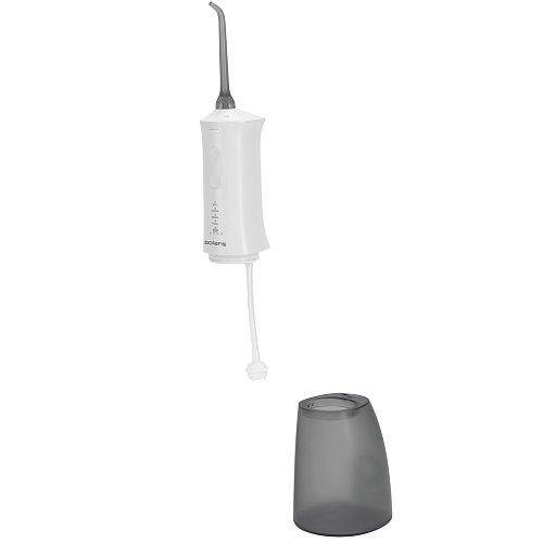 Irrigator Polaris PWF 1005 T фото 5