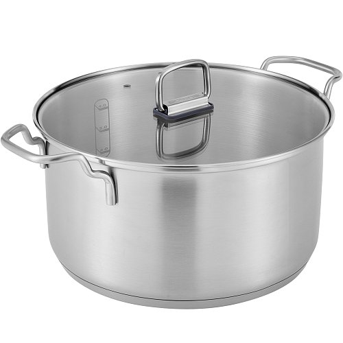 Hier finden Sie Polaris Easykeep-6S фото 3