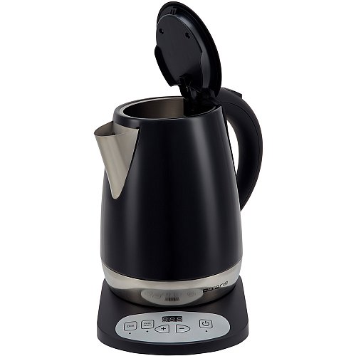 Чайник Polaris PWK 1748CAD фото 15
