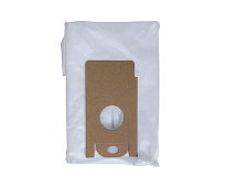 Dust bag set PDBS 8001 for vacuum cleaner Polaris PVCSDC 8001