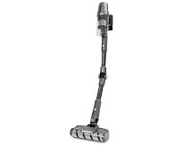 Сымсыз шаңсорғыш Polaris PVCS 4050 CyclonicPRO
