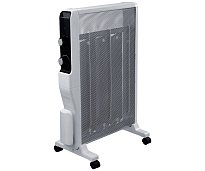 Micathermic heater Polaris PMH 2005