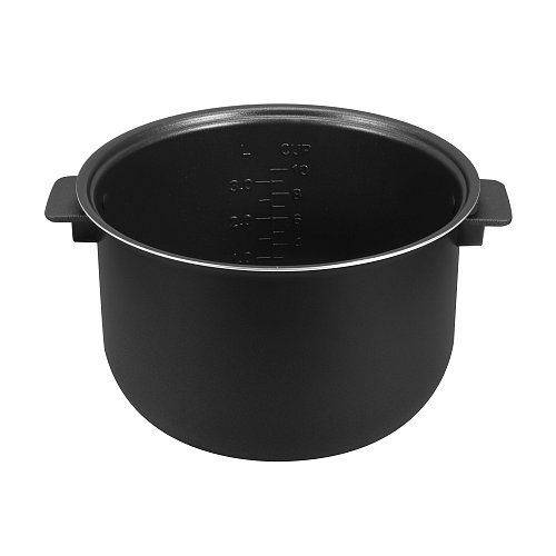 Мультыварка Polaris PMC 0397 фото 4