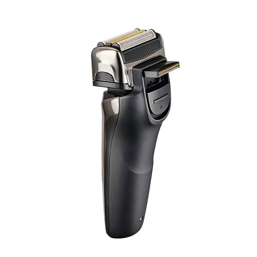 Електрична бритва Polaris PMR 0311RC wet&dry PRO 5 blades фото 3