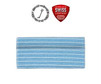 Polaris PVCS 4010 FusionPRO сымсыз шаңсорғышқа арналған PVCSM 4010 микроталшық жинағы