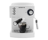 Кававарка Polaris PCM 1527E Adore Crema
