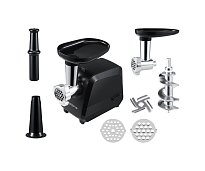 Ет тартқыш Polaris PMG 2590 RUS