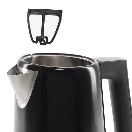 Чайник Polaris PWK 1746 CAD WI-FI IQ Home фото 10
