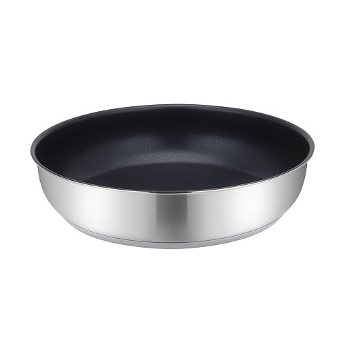 Қақпағы жоқ қуырғыш таба швейцариялық коллекция-28FP фото