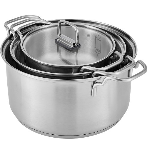 Hier finden Sie Polaris Easykeep-6S фото 1