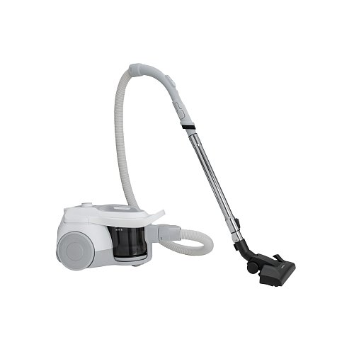 Пилосос Polaris PVC 2211 фото 2