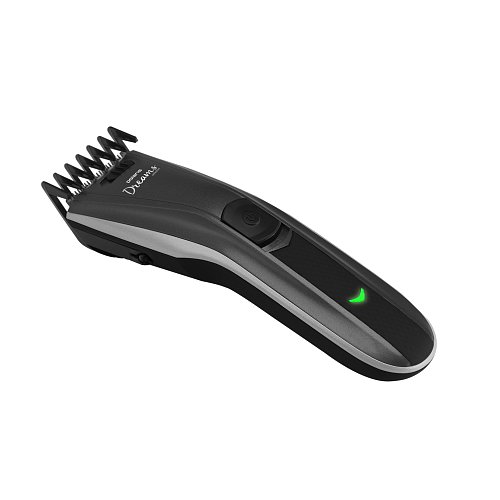 Машинка для стрижки Polaris PHC 0512RC Dreams Collection фото 2