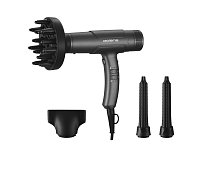 Polaris PHD 1810 hair dryer