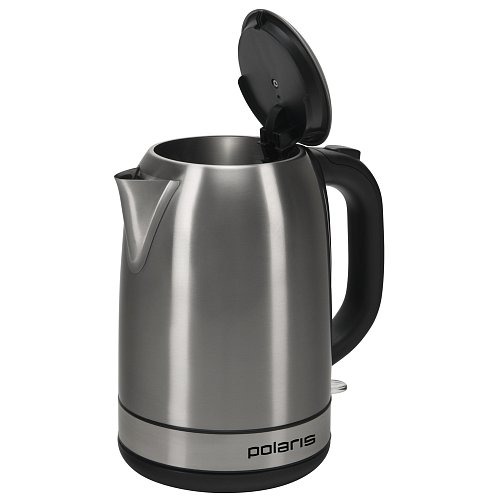 Electric kettle Polaris PWK 1898CA Trinity Collection фото 4