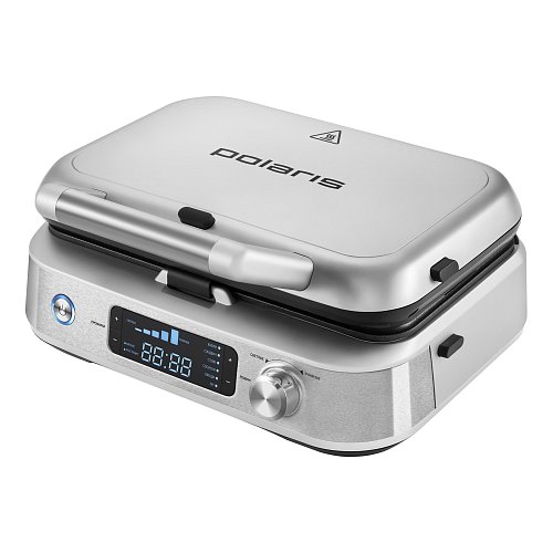 Polaris PST 1305 пісіру құрылғысы фото 1