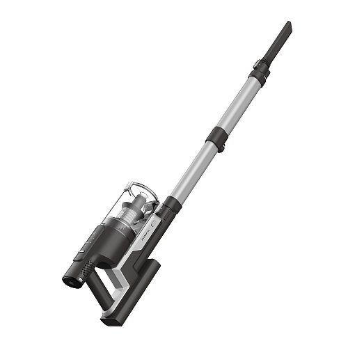 Cordless vacuum cleaner with dust collector PVCSDC 2002 фото 8