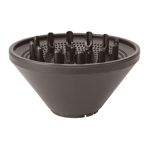 Hairdryer Polaris PHD 2003 фото 10