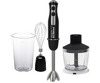 Hand blender Polaris PHB 1065
