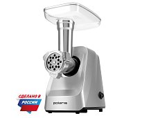 Мясасечка Polaris PMG 2050 RUS