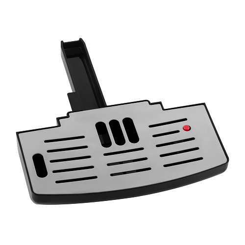 Кофемашина Polaris PACM 2060 AC фото 8