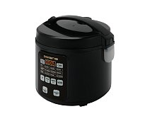 Мульціварка Polaris PMC 0537AD