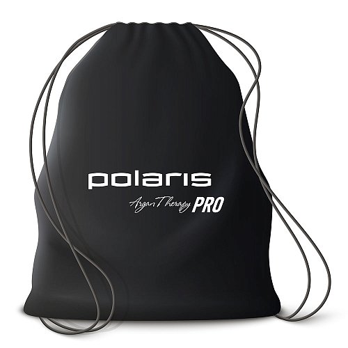 Фен Polaris PHD 2099ACi  фото 12