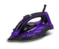Bügeleisen Polaris PIR 2415K