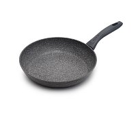 Poêle à frire sans couvercle Polaris Canto-28F sans couvercle Ø28 cm
