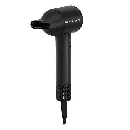 Шаш кептіргіш Polaris PHD 1120 фото 1