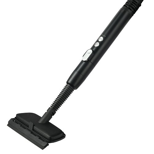 Пилосос миючий для меблів та килимів з подачею пари Polaris PCW 1445 Steam Clean Pro фото 26