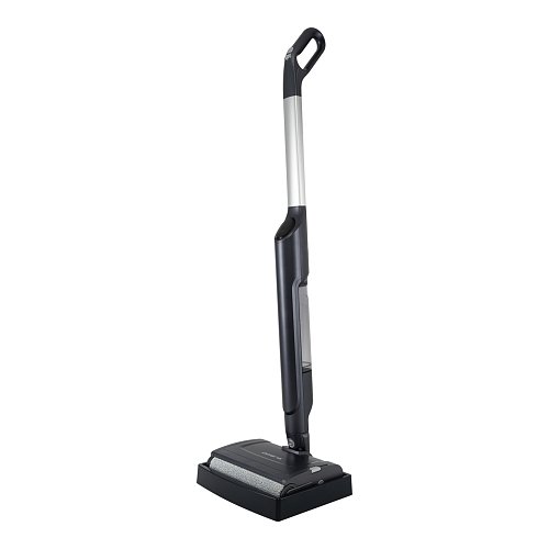 Cordless electric mop Polaris PFW 3030 фото 3