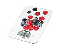 Electronic kitchen scales Polaris PKS 0740DG Berries