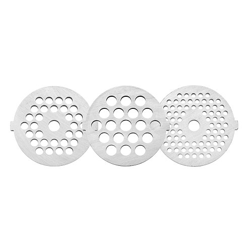 Kitchen machine Polaris PKM 1525 фото 14