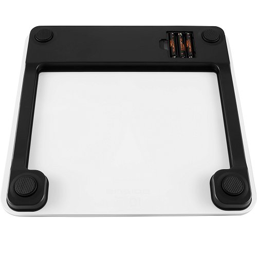 Polaris PWS 1819DG Bodenwaage фото 4