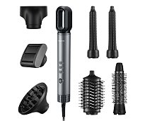 Polaris PHSB 9000 Styling Comb