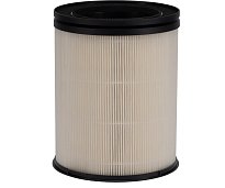 Ауа тазартқышқа арналған сүзгі Polaris Filter PPA 2025 Wi-Fi IQ Home