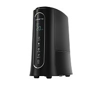 Ultrasonic humidifier Polaris PUH 5505Di