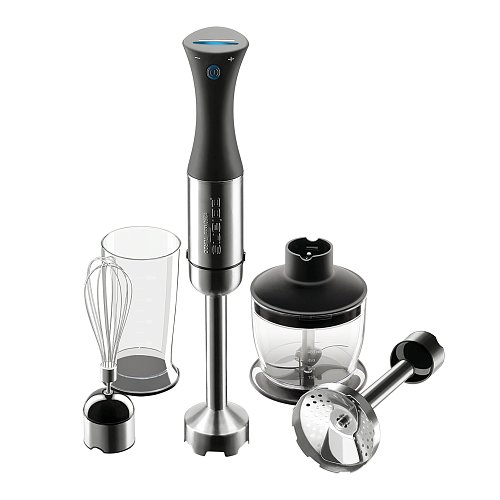 Hand blender Polaris PHB 1399AL TITAN фото