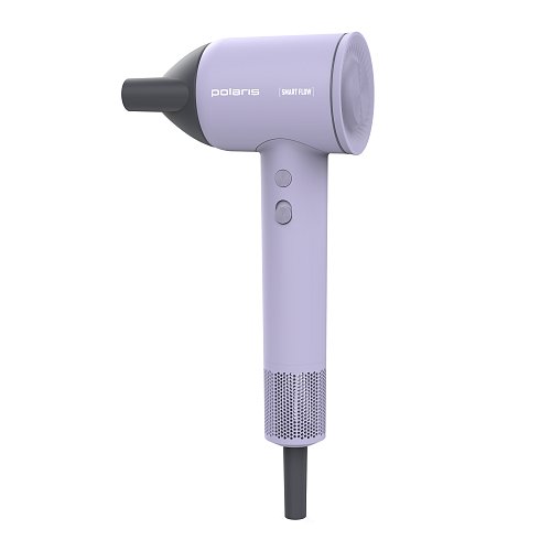 Hair dryer Polaris PHD 1120 фото 3