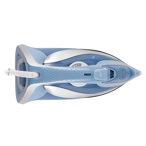 Үтік Polaris PIR 2810AK 3m Confetti фото 2