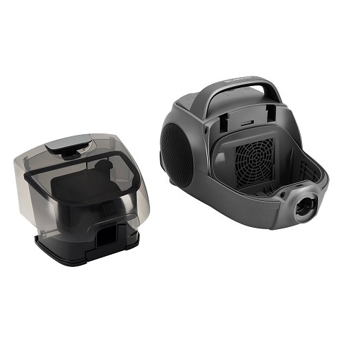 Пилосос Polaris PVC 2103 фото 24