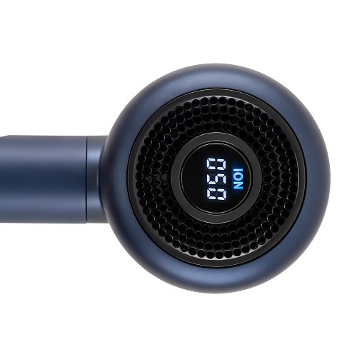 Фен Polaris PHD 2003 фото 9